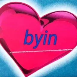byin