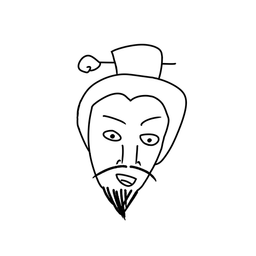 byjam