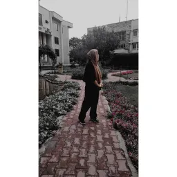 bymashal