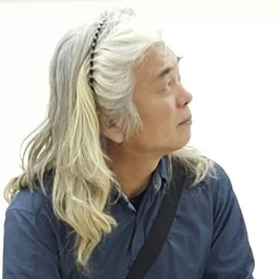 byounghak.ryu