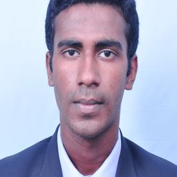 bysteem