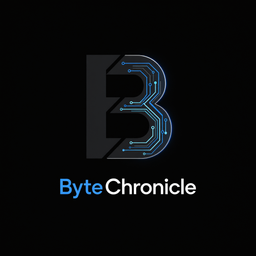 bytechronicle