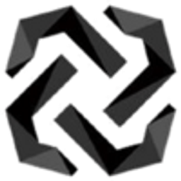 bytom