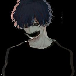 byungkr