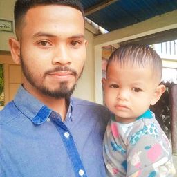 byvnblogger99