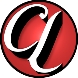 c-libertarian