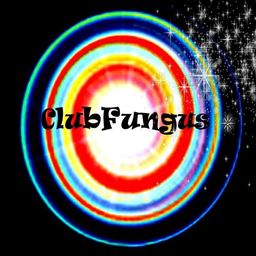 c1ubfungus