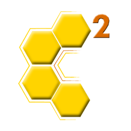 c2-myanmar
