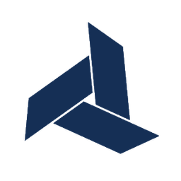 c24