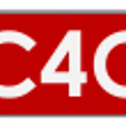 c4c