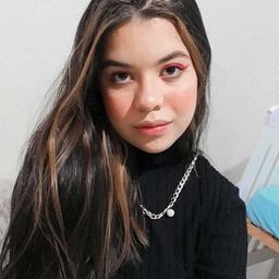 caarolyn1
