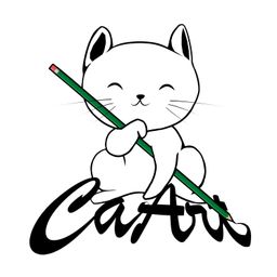 caart