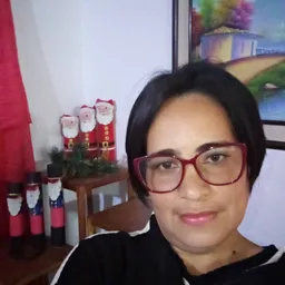 cachupina