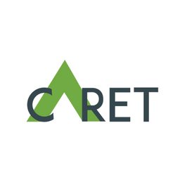caertit