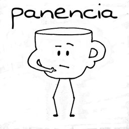 cafeceitor