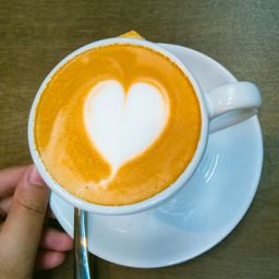 caffeinepixie