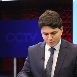 caglarcilara