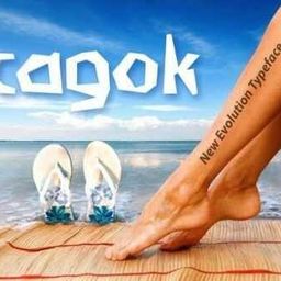 cagok