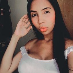 caiiquijada