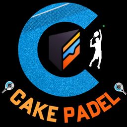 cakepadel