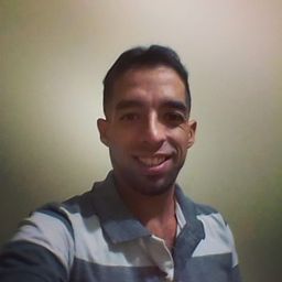 calavera22