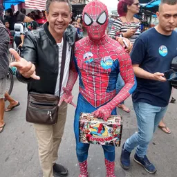 calazans