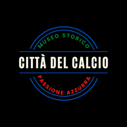 calciopedia