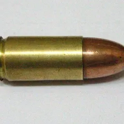 caliber