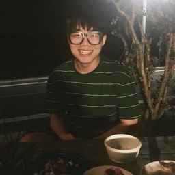 calithechanwoo