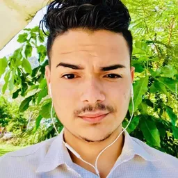 calvarez95dev