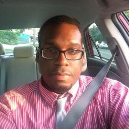 calvinwilliams