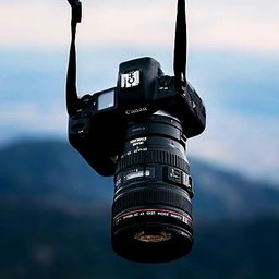 cam-lens