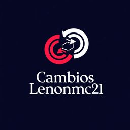 cambio.lenonmc21
