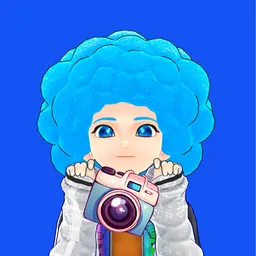 cameshow