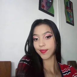 cami16