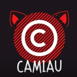 camiau