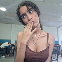 camikshj