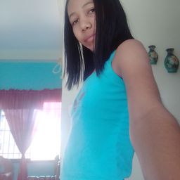 camila07
