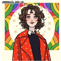 camilart