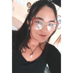 camilazaremix