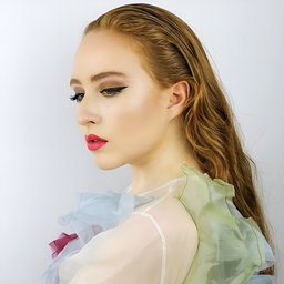 camillaguli