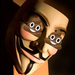 camillesucknuts