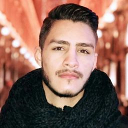 camilocm201