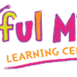 campplayfulminds