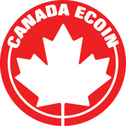 canada-ecoin