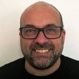 canaldojsilva