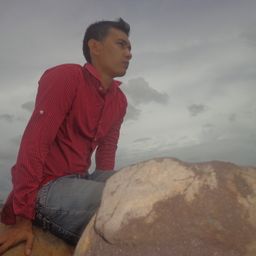 canbe