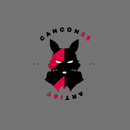 cancon25