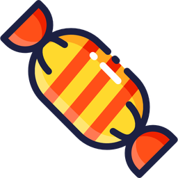 candybot