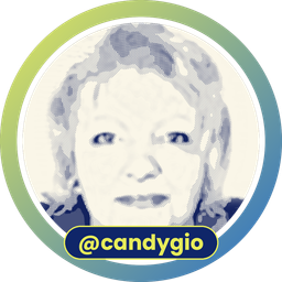 candygio